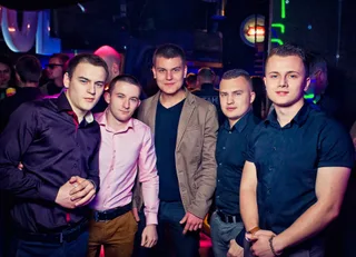 Foto öffnen