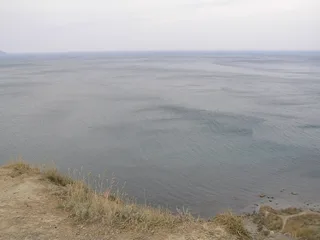 Безмежність