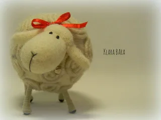 Клара Бара