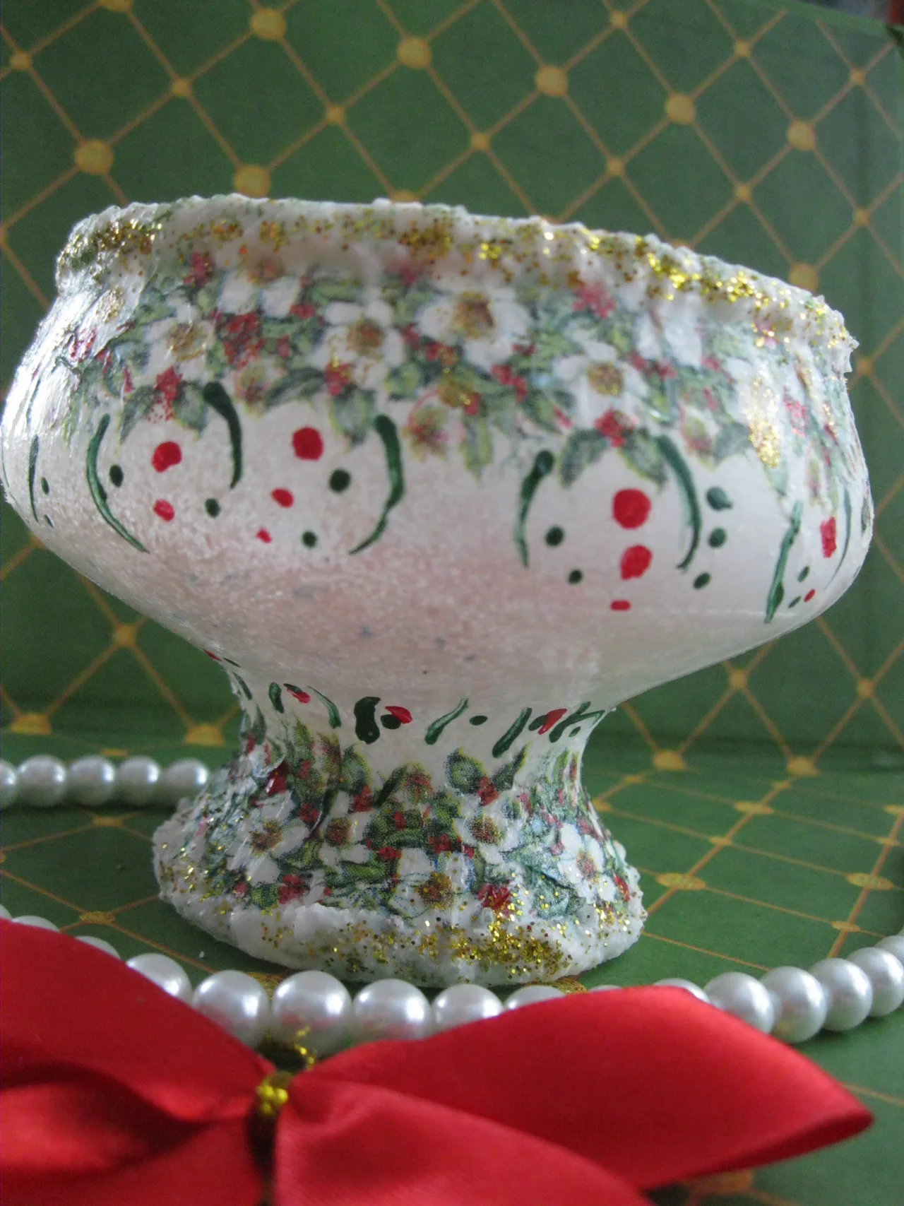 Підсвічник