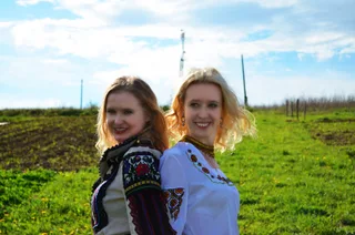 Відкрити фото