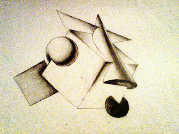 Drawing