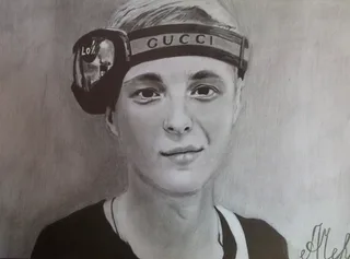 Егор)
