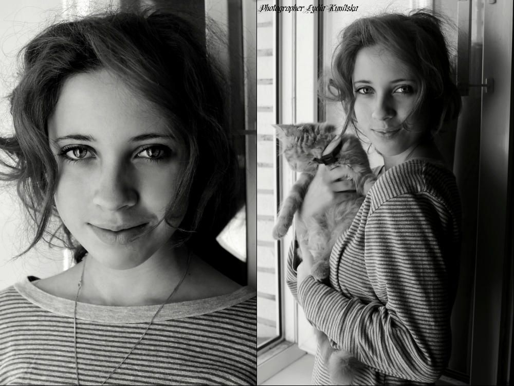 Фото