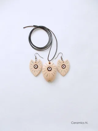 Handmade