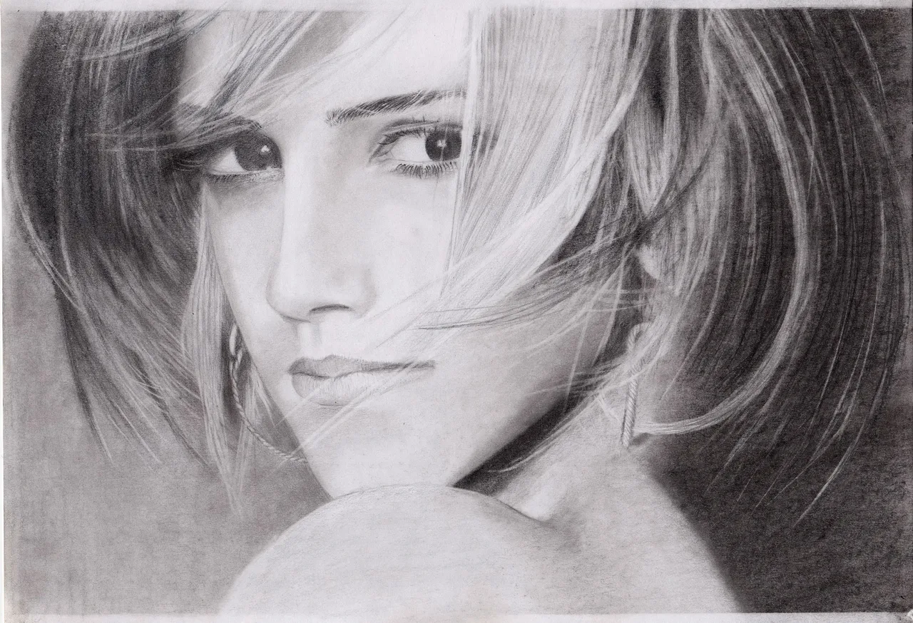 Dibujo