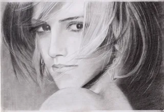 Drawing