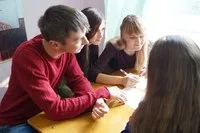 Відкрити фото