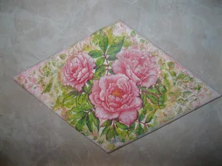Рукоділля