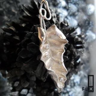 Handmade