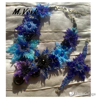 Handmade