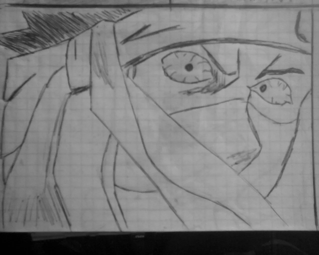 Disegno