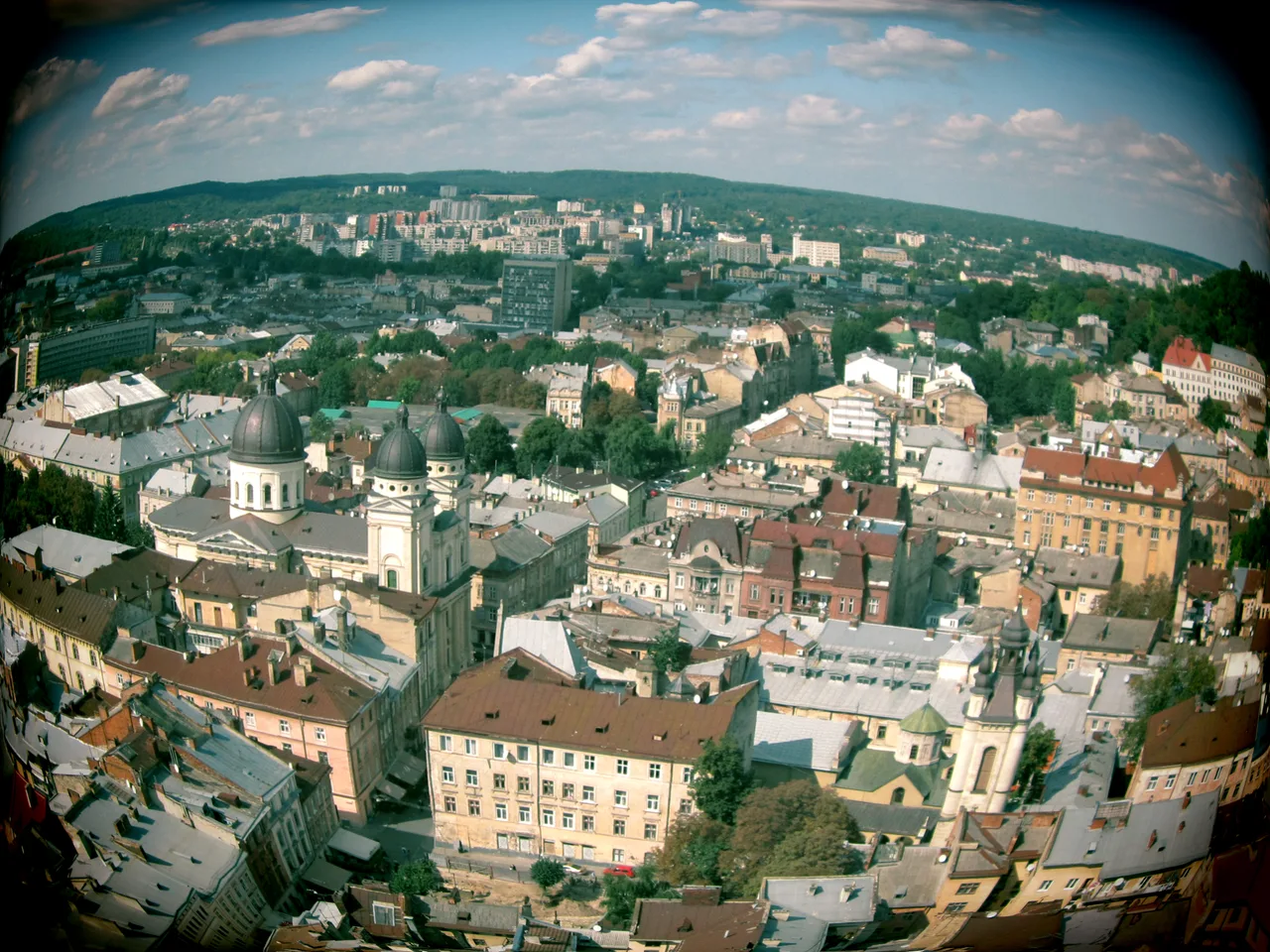 ЛЬвів