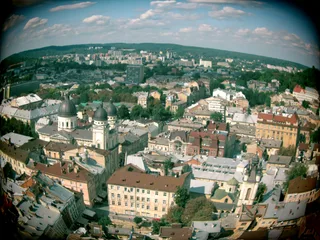 ЛЬвів