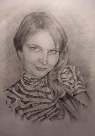 Малюнок