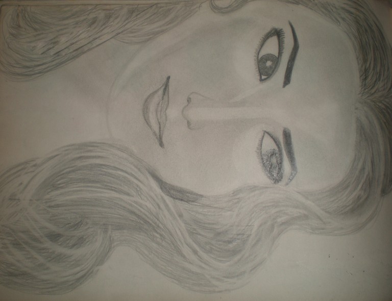 Dibujo