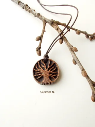 Handmade