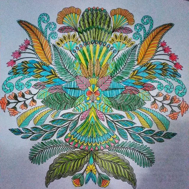Мамі