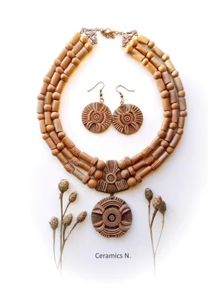 Handmade