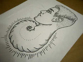 Равлик