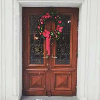 Львів
