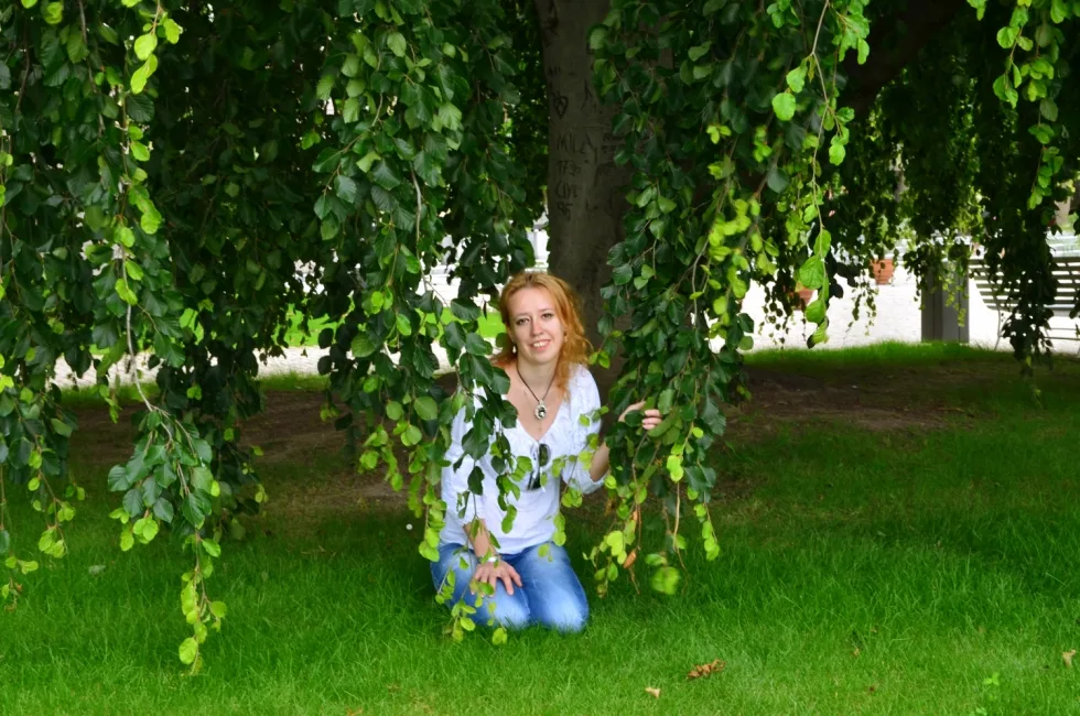 Foto 4 von 7