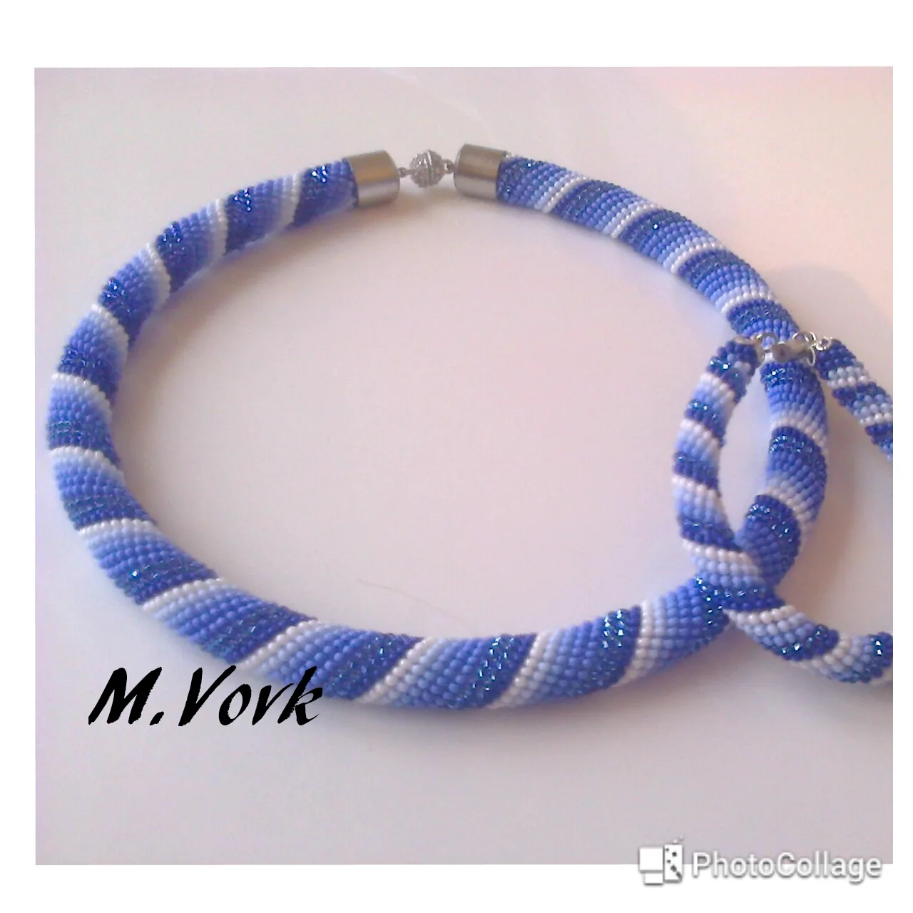 Handmade