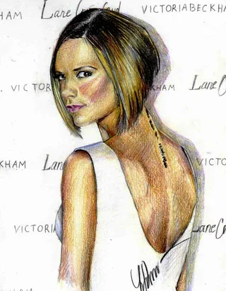 Drawing