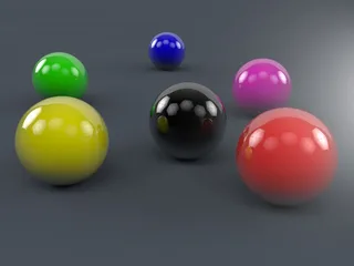 Шаріки1