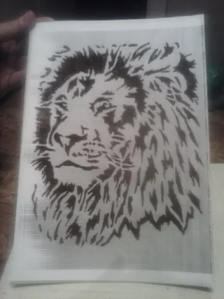 Drawing
