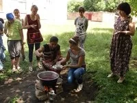 Відкрити фото