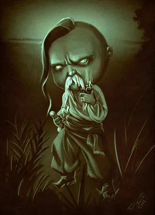 Козак