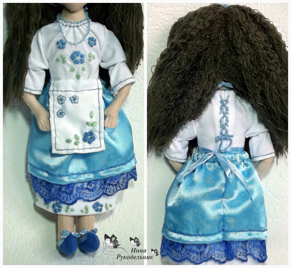 http://vk.com/craftirs