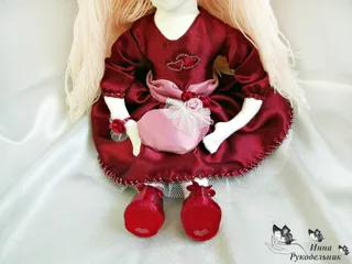 http://vk.com/craftirs