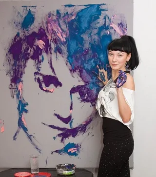 Drawing