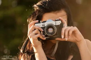 Foto