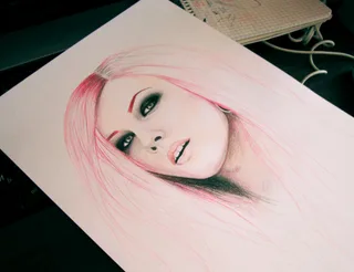 Disegno