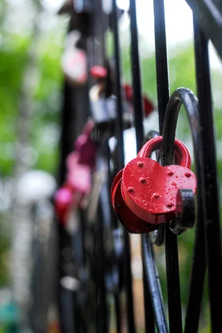 Замок