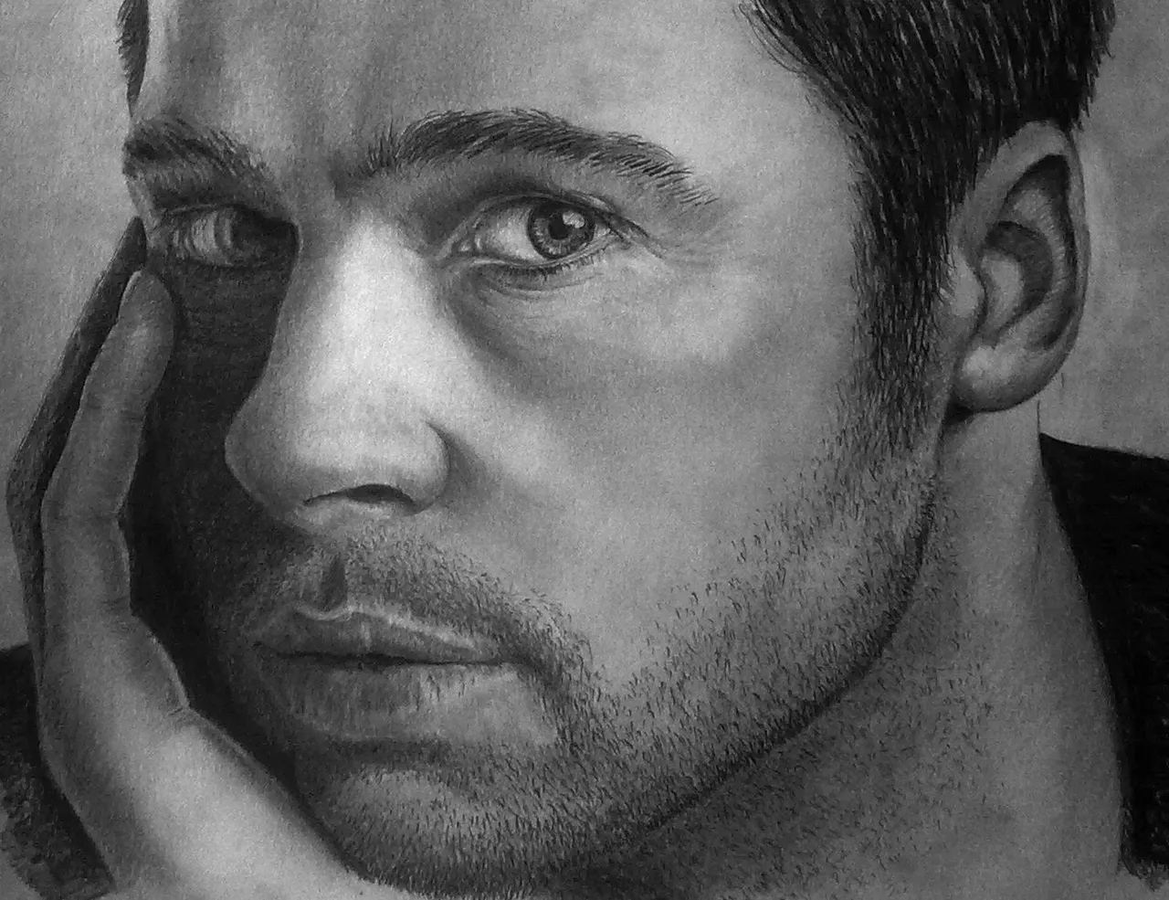 Drawing