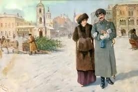 Зображення від Творчі події