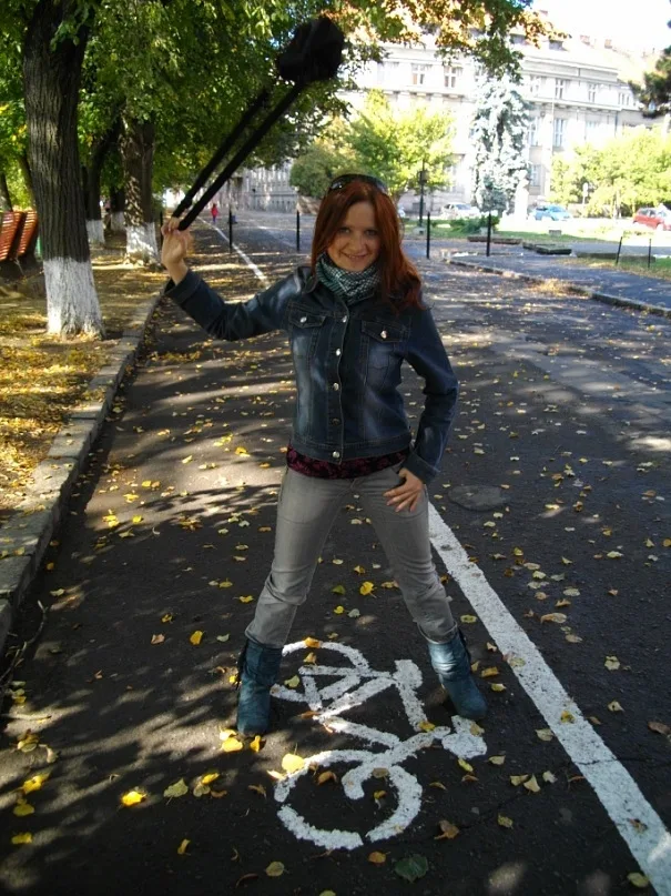 Foto 7 di 15