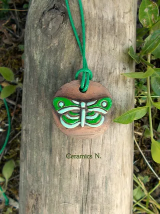 Handmade