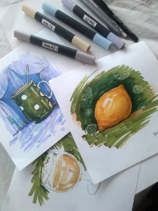 Мiкс