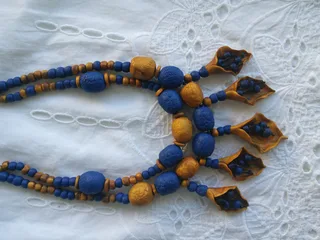Artesanía