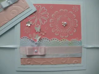 Handmade