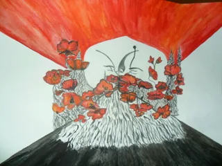 Disegno