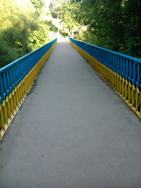 Батьківщина