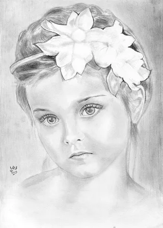 Drawing
