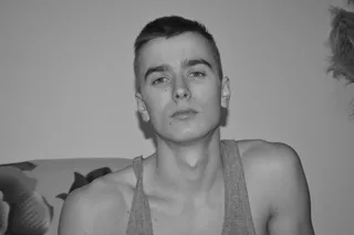 моя любов :*