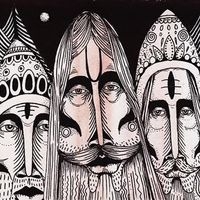 Picture by Творчі події